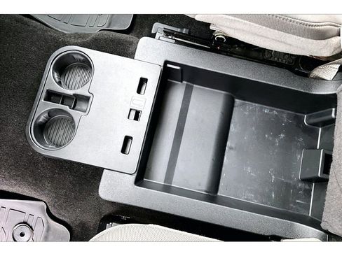 Used 2019 Ford F150 XLT w/ Equipment Group 302A Luxury image 18