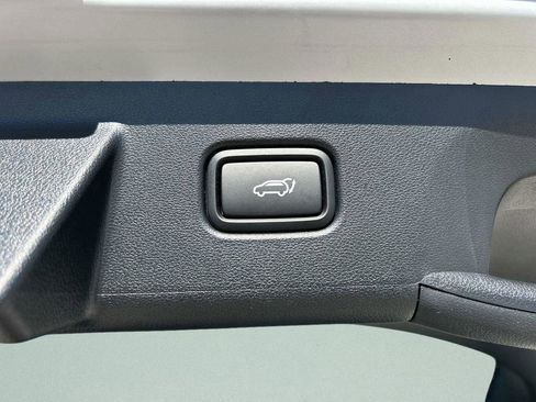 New 2026 Hyundai Tucson SEL image 13