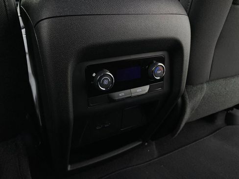 New 2026 Chevrolet Traverse LT image 21