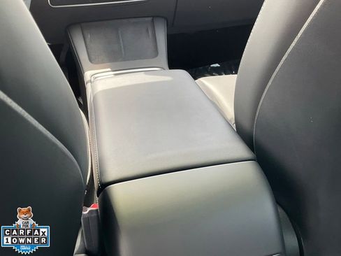 Used 2023 Tesla Model 3 Standard Range RWD image 48