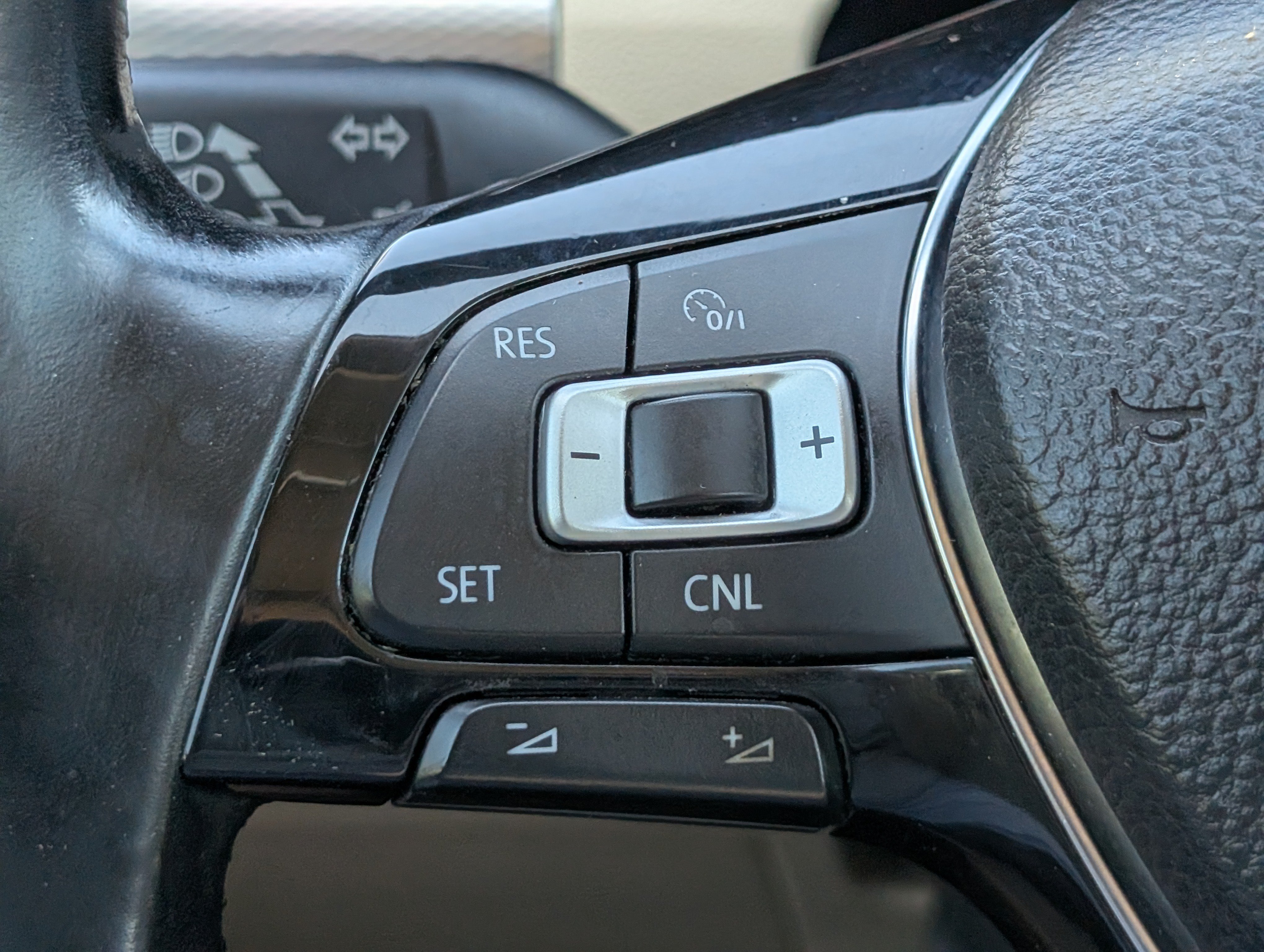 Used 2018 Volkswagen Jetta SE FWD image 20