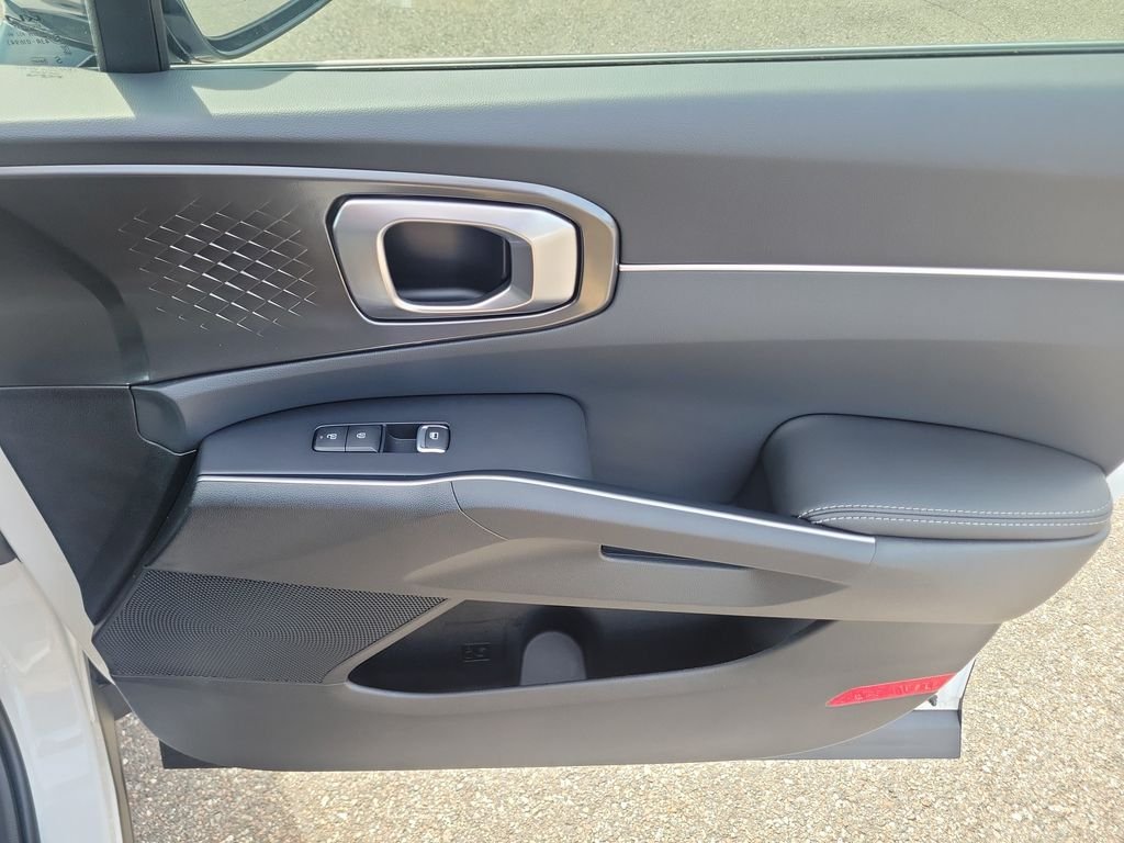 New 2026 Kia Sorento S AWD/4WD image 10