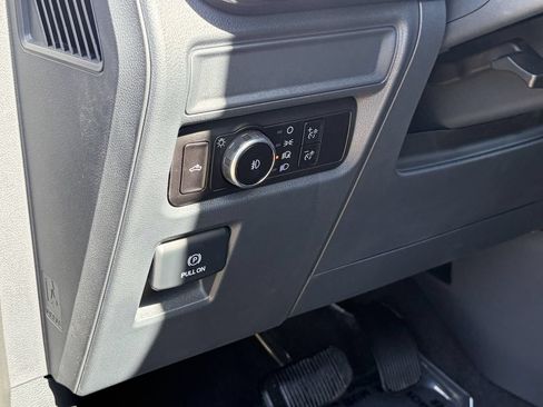 Used 2026 Ford F150 STX w/ Equipment Group 200A RWD image 25