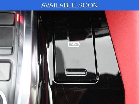 Used 2022 Acura MDX Type S AWD/4WD image 27