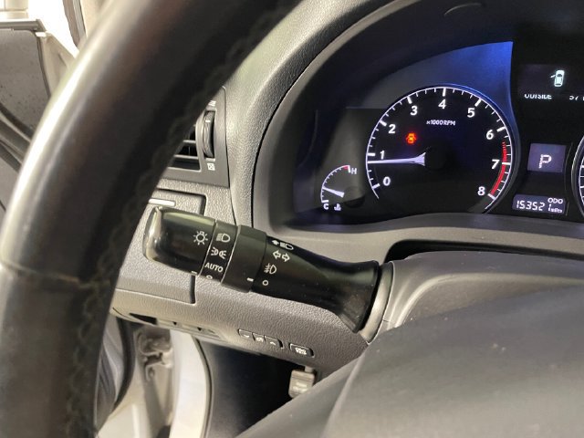 Used 2010 Lexus RX 350 AWD image 13