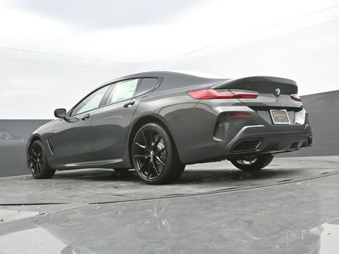 Used 2026 BMW 840i image 43