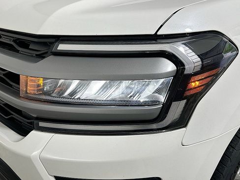 Used 2022 Ford Expedition Max XLT AWD/4WD image 34