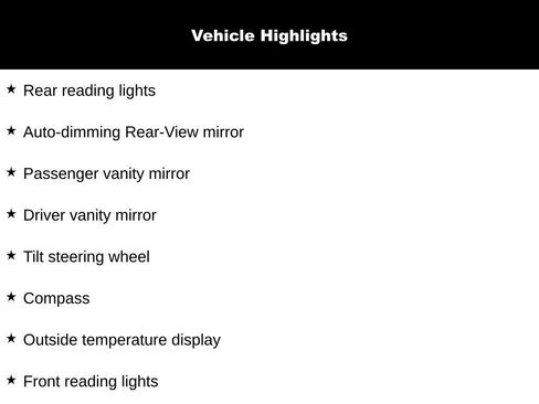 Used 2023 Volkswagen Tiguan SE FWD image 17