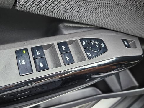 New 2026 BMW X3 xDrive30 w/ Convenience Package image 36