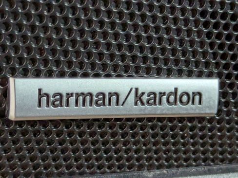 Used 2021 Subaru Outback Touring w/ Popular Package #2 image 55