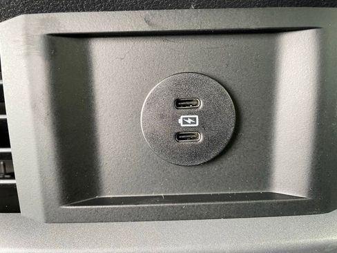 New 2026 Ford F150 XLT image 24