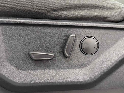 Used 2023 Ford F150 XLT w/ Equipment Group 302A High image 27
