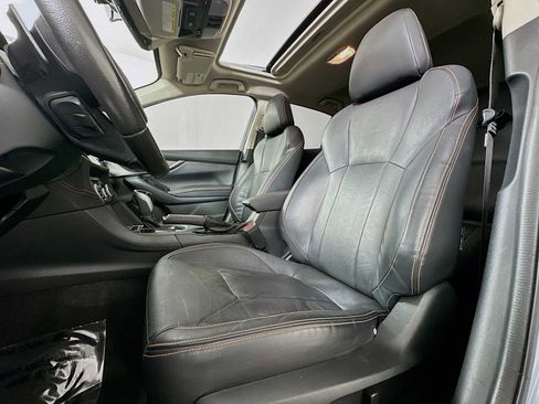 Used 2018 Subaru Crosstrek 2.0i Limited image 19