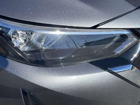 Used 2024 Nissan Sentra SV image 9