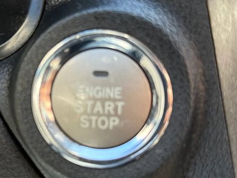 Used 2010 Lexus IS 250 AWD w/ Preferred Accessory Package image 18