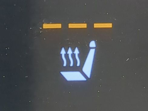 New 2026 Hyundai Santa Fe Calligraphy w/ Tow & Go Package image 27