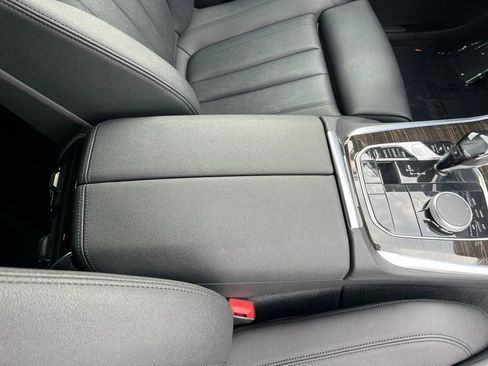 Used 2020 BMW X5 xDrive40i w/ Premium Package AWD/4WD image 33