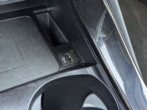 Used 2021 BMW X3 sDrive30i w/ Premium Package image 28