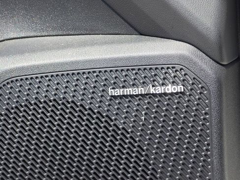 Certified 2025 Kia K4 GT-Line Turbo FWD image 14