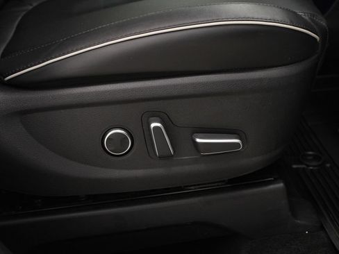 Used 2025 Hyundai Palisade XRT FWD image 16
