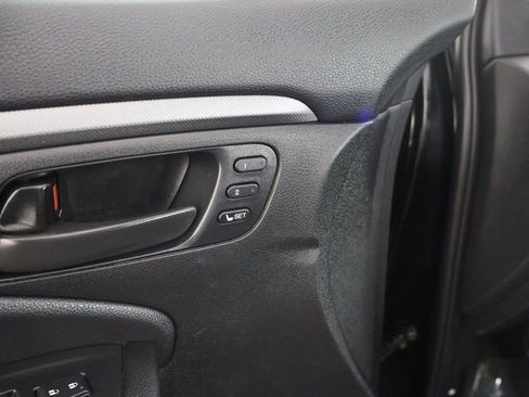 Used 2022 Honda Pilot TrailSport image 46