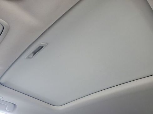 Used 2023 Honda CR-V EX image 37