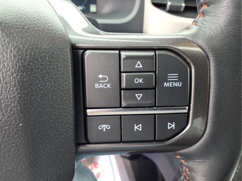 Used 2023 Ford Expedition Timberline AWD/4WD image 20