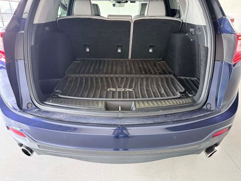 Used 2020 Acura RDX AWD w/ Advance Package image 26