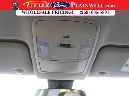 Used 2017 Toyota RAV4 LE image 23