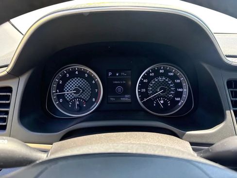 Used 2019 Hyundai Elantra Value Edition w/ Cargo Package FWD image 16