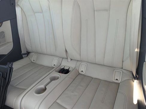 Used 2021 Audi A5 2.0T Premium Plus w/ Premium Plus image 14