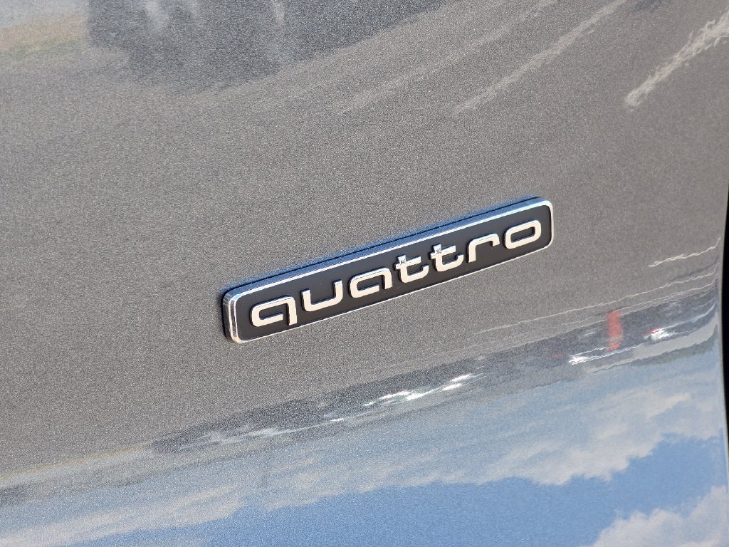 New 2026 Audi Q5 Premium Plus AWD/4WD image 40
