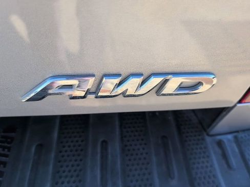 Used 2023 Honda Ridgeline RTL-E image 19