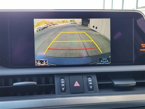 Used 2019 Lexus ES 350 image 17