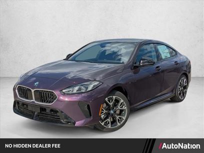 Used 2026 BMW 228i xDrive w/ Premium Package