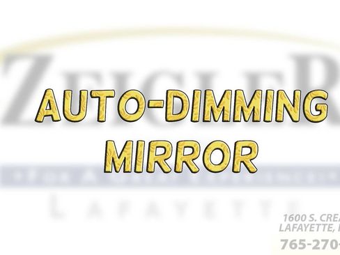 Used 2021 Nissan Maxima SR w/ Sport Mat Group image 38