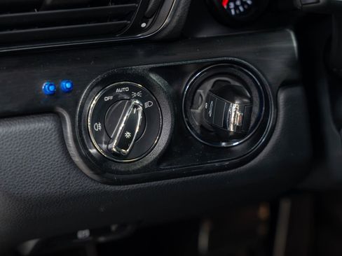 Used 2018 Porsche 911 Carrera GTS image 98