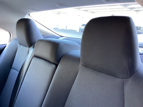 Certified 2023 Toyota Corolla LE image 16