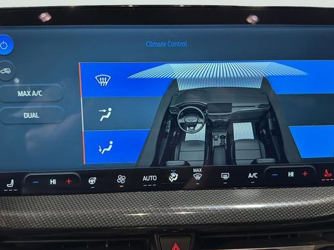 Used 2023 Ford Escape ST-Line Select w/ Tech Pack #2 image 19