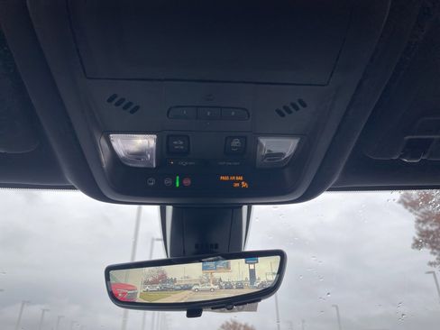 New 2026 Chevrolet Blazer RS w/ Driver Confidence II Package image 32