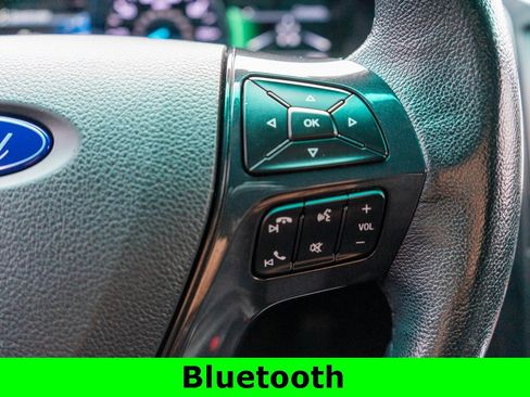 Used 2017 Ford Explorer XLT w/ Equipment Group 202A image 19