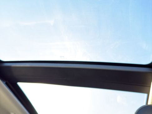 Used 2023 Nissan Murano SL w/ SL Moonroof Package image 20