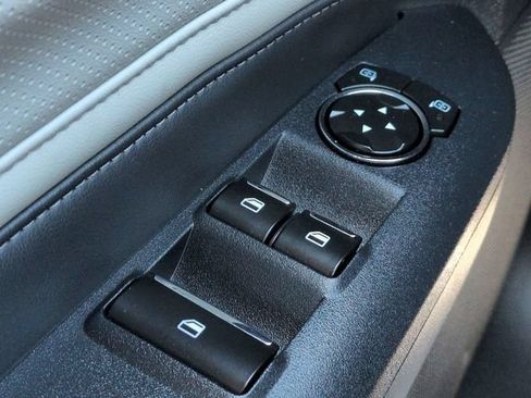 Used 2024 Ford Mustang Premium RWD image 23