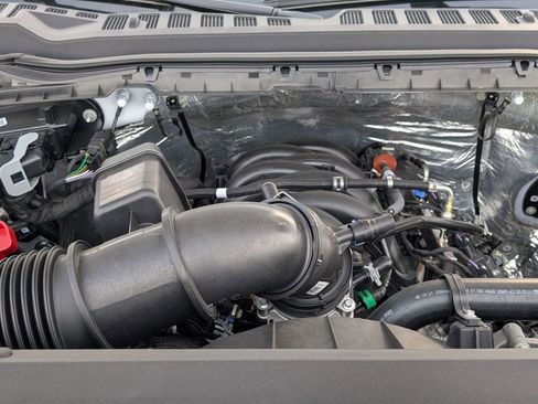 New 2026 Ford F450 XL RWD image 28