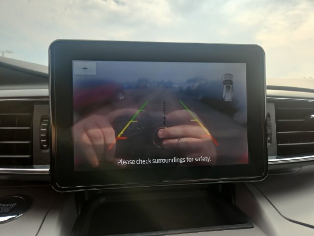Used 2023 Ford Explorer XLT w/ Equipment Group 202A AWD/4WD image 42