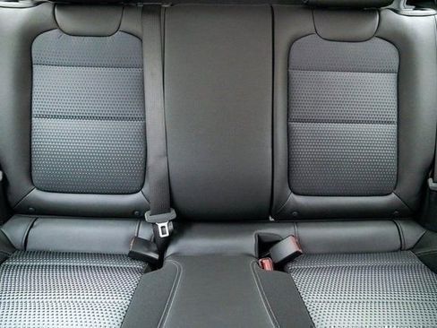 New 2026 Chevrolet Trax LT w/ Driver Confidence Package image 26