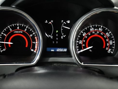 Used 2010 Toyota Highlander Limited image 32