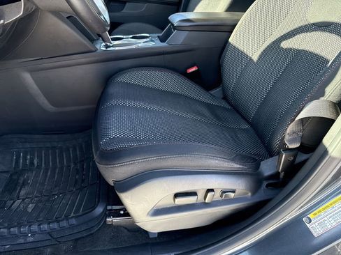 Used 2011 GMC Terrain SLE w/ Convenience Package image 11