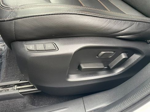 Used 2022 MAZDA CX-5 AWD 2.5 S w/ Premium Plus Pkg image 15