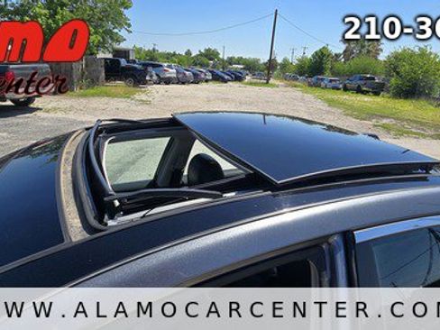 Used 2014 Nissan Maxima 3.5 SV w/ Premium Package FWD image 40